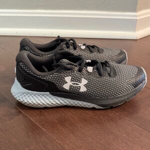 Under Armour Women’s Sneakers